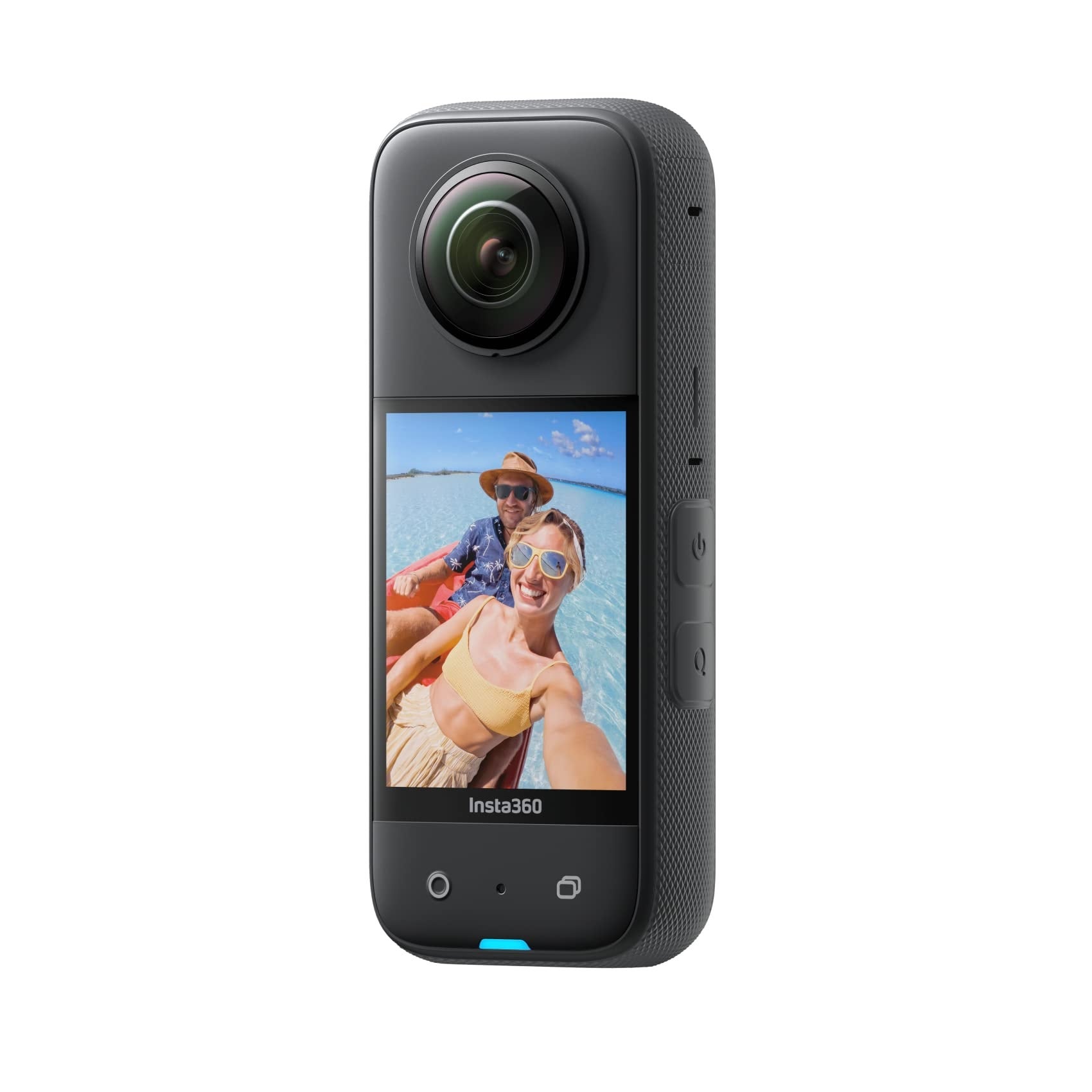 Insta360 X3 Action Video Cameras